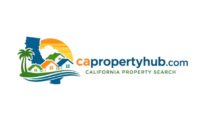 California Property Hub Website Official Logo