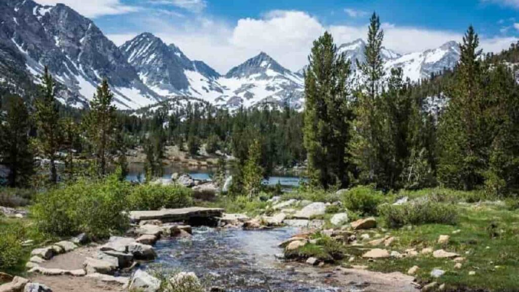 Paradise City of Butte County of California