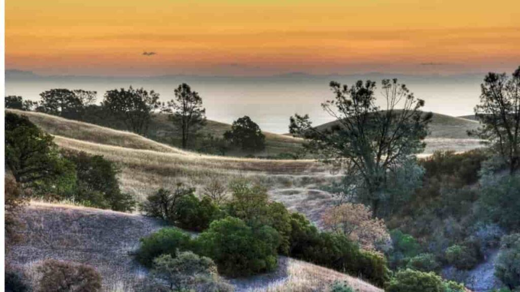 Rocklin City of Placer County California