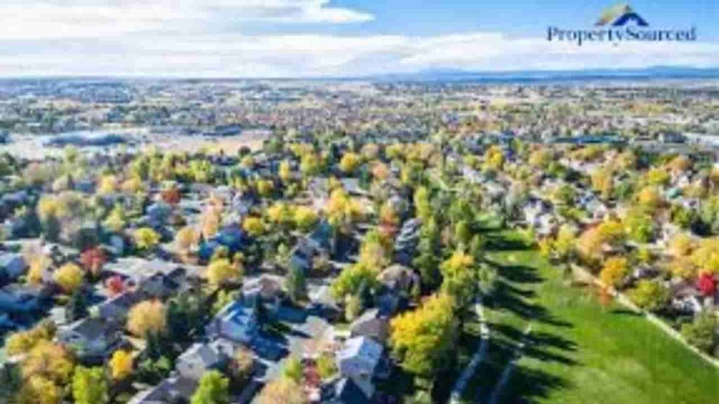 Manteca City of San Joaquin County California
