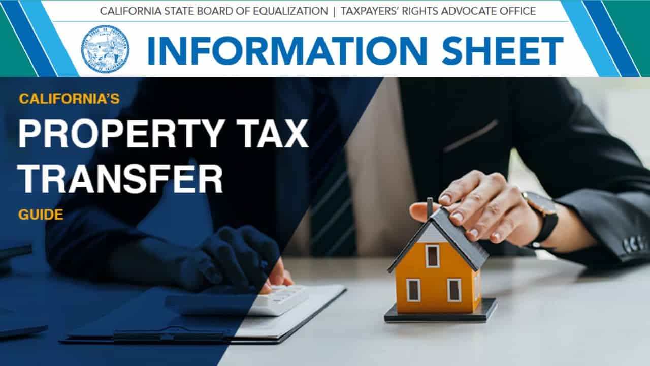 California Property Transfer Tax, What Sellers Actually Pay at Closing