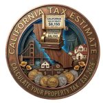 Alameda County Property Tax Calculator