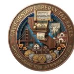 Alameda County Tax Rates