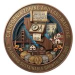 Alameda County Zoning and Land Mapping