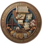 Alameda County Property News and updates